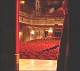 Theater jobs
