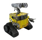Ultimate Wall-E Photo:Business Wire