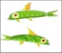 snowpea fish