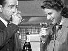 bogie & bergman wine toast
