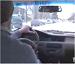 Teen Drivers Winter Safety