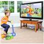 zippity learning system