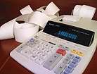 business accounting