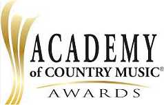 awards acm country academy annual 53rd 2022 radio announced sunday april winners 2021 nominees 46th collaborations superstar 56th ceremony take
