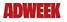 adweek