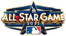 mlb all star game 2022 in LA