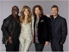 american idol 10 judges