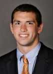 NFL Draft
