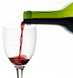 Wines & Champagnes Make Good Anniversary  Gifts
