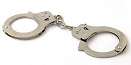 handcuffs