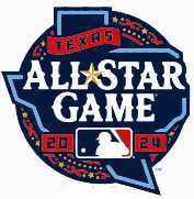 mlb all star game 2023 in seattle