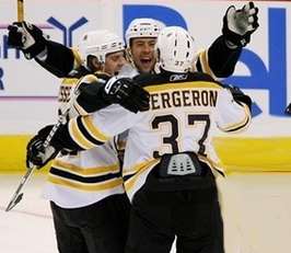 blackhawks win stanley cup