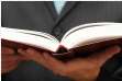 business law book