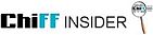 Chiff Insider Newsletter