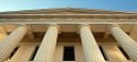 courthouse
