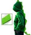 dinosaur costume