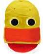 duck costume