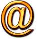 ecommerce