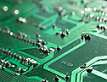 electronic circuits