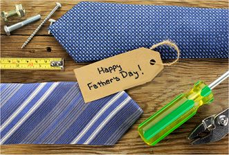 father's day sale!