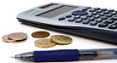 finance tools