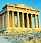 greek history