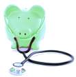 health insurance