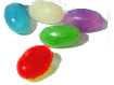 Easter jelly bean trivia