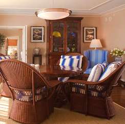 kahala presidential suite