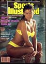 katy ireland, si swimsuit issue 1989
