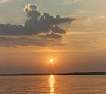 lake texoma, oklahoma