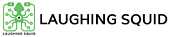 laughing squid