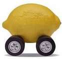 so you bought a lemon