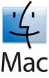 mac logo