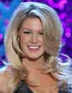 Miss Wisconsin, Laura Kaeppeler