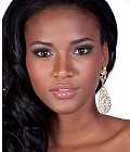 Miss Universe 2010