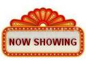movie marquee