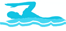 olympic swimming