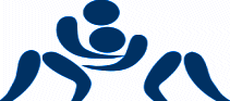 olympic wrestling
