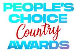 peoples choice country awards