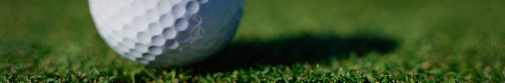 pga tour schedule