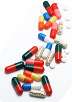drug pills