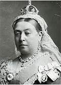 Victorian age