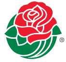 rose bowl logo