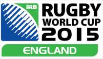 2015 rugby world cup logo