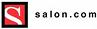 salon.com