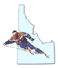 idaho ski resorts