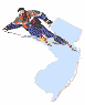 new jersey ski resorts