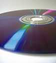 software disk